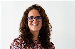 “Está também em curso um pedido de patente, o que reflete o potencial de inovação da tecnologia e a intenção de promover a sua futura valorização comercial e transferência para o setor”