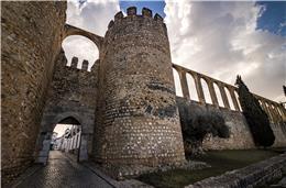 I Triatlo Cidade  de Serpa no dia 27