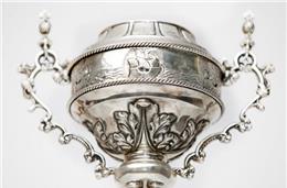 Taça de Portugal: Nove emblemas alentejanos da ronda inaugural