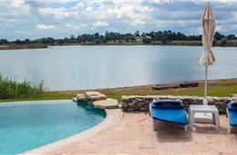 Turismo: Alentejo é escolha popular este verão