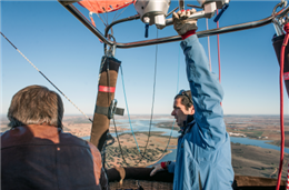 Poucos turistas espanhóis “penalizam” Alentejo