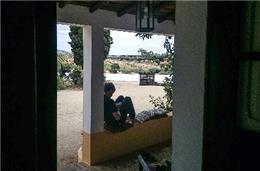 Mercado nacional impulsiona turismo no Alentejo