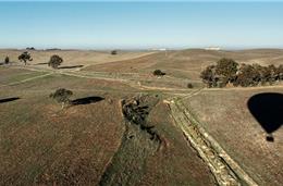 Turismo no Baixo Alentejo cresce 74 por cento em quatro anos