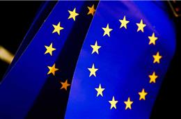 Cimeira de Beja: Governo rejeita cortes na política de coesão