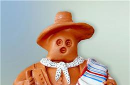 Vidigueira ENCante percorre concelho