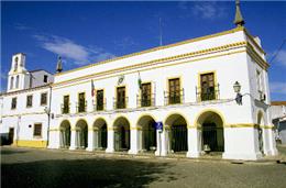 Câmara Municipal da Vidigueira aplica Tarifa Social da Água