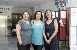 Projeto solidário nasce nas escolas de Vidigueira