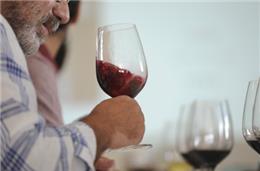 Crónica de vinhos: 'Uma ode à imperfeição'