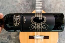 Vinhos: O “sangue de Júpiter” do Alentejo