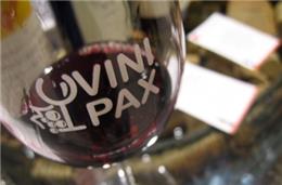 Beja promove Patrimónios do Sul no fim de semana