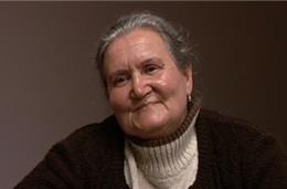 Peroguarda: Poesia de Virgínia Dias reunida em livro-CD