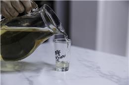 Vitifrades está de regresso para celebrar o vinho de talha 