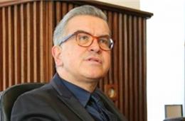 Litoral alentejano defende adiamento da descentralização