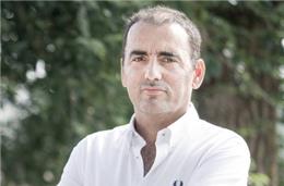 “Queremos que as freguesias  se possam candidatar aos fundos comunitários”