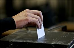 Legislativas: Guia de Apoio (30 de janeiro)