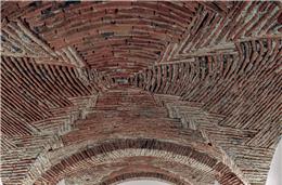 O renascimento do vinho de talha: riscos e oportunidades