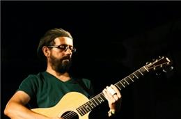 Covid-19: Évora com espetáculos pela Internet