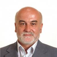 A outra face da maior colheita de sempre