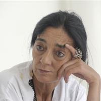 A depressão é uma doença