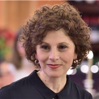 Cada um é responsável por todos e proteger-se a si é proteger a comunidade