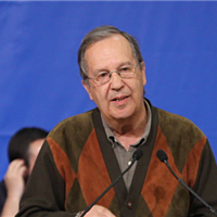 Vacinar rapidamente é a solução