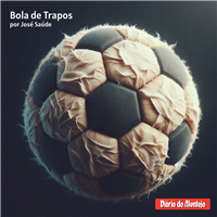 Tributo  a Mário Elias