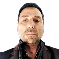 Do estado de negação do ME à revolta dos professores