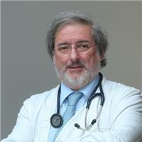 Estratégia Integrada para as Doenças Raras