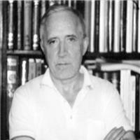 A minha Casa do Alentejo - e outras memórias