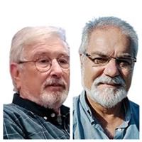 Aeroporto de Beja, óbvio!