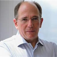 Discernir o passado, perspetivar o futuro