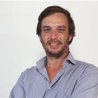 Viemos abanar o xadrez político