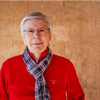 Salvaguarda  e valorização:  10 anos perdidos