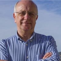 Prosseguir a luta pela resolução dos problemas