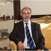 O cante alentejano  está vivo