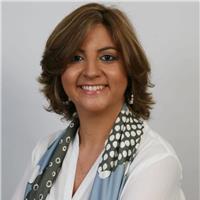 As sombras que nos rodeiam