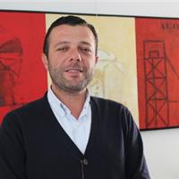 O PS continua a merecer a confiança dos cidadãos