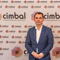 Não aceitamos o Baixo Alentejo sem jornais!