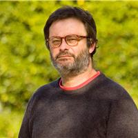 Cante, património vivo