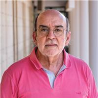 In memoriam: doutor Jorge Rabaçaça
