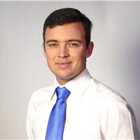 A proximidade, marca de humanismo do poder local