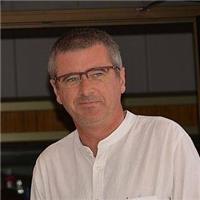 Tibério e Augusto no século XXI