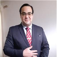 Às portas da NATO Helsínquia avança, Estocolmo aguarda…