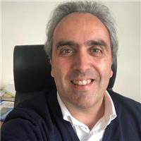 Eleições autárquicas