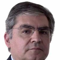 As Comunidades Intermunicipais em tempo de eleição para as CCDR