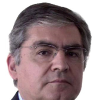 A região-cidade da CIM do Baixo Alentejo