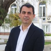 O Baixo Alentejo e o seu litoral… têm de “voltar a estar juntos”