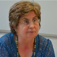 25 de Abril, ainda a esperança