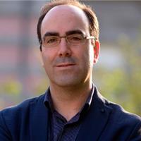 Envelhecer nas comunidades portuguesas