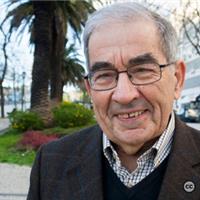 Desemprego atinge 655 mil trabalhadores